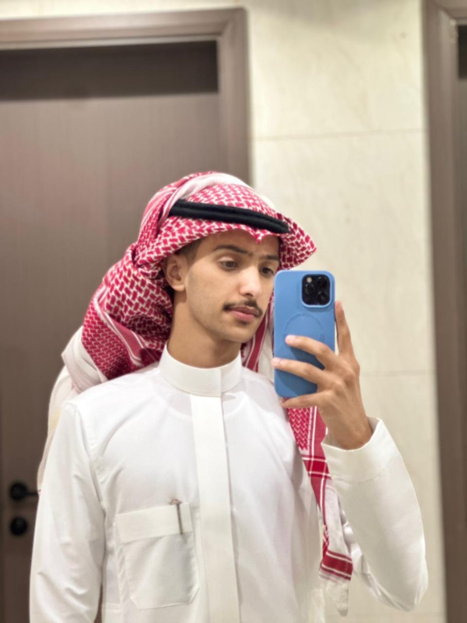 منيف الشيباني